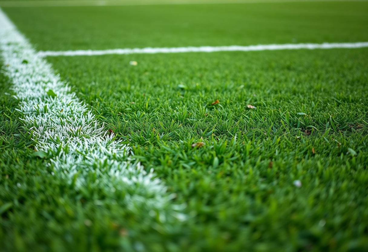 1216x832 27 22 15 17 429321589