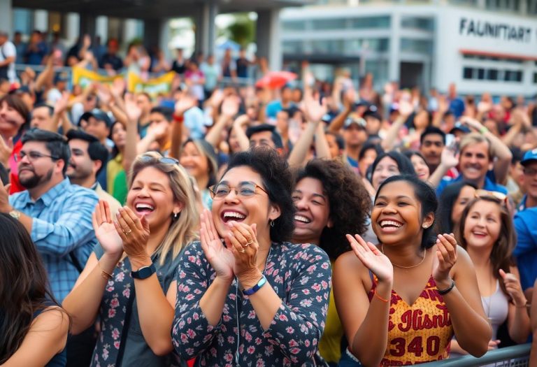 1216x832 27 23 00 18 417078245