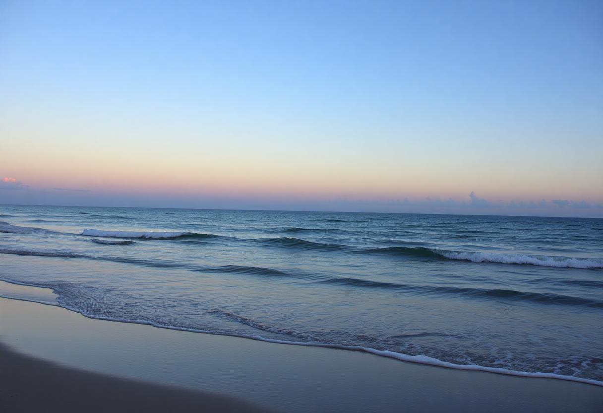 1216x832 27 23 15 20 965790764