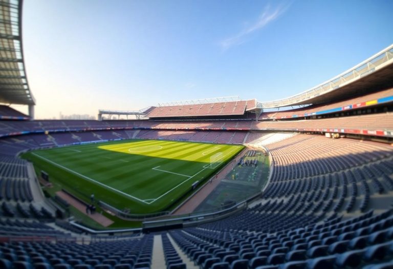 1216x832 27 23 45 17 154225838