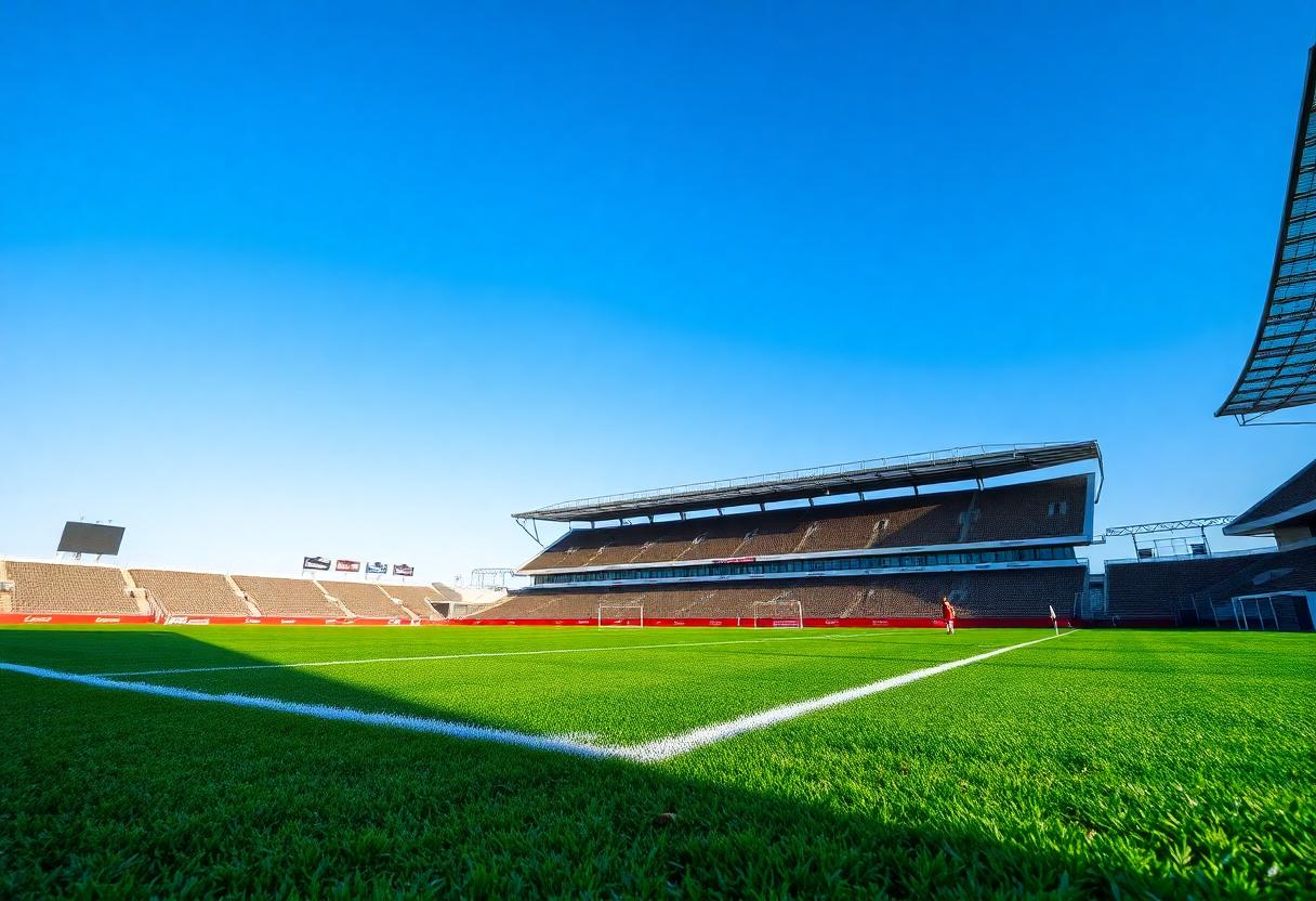 1216x832 28 00 00 25 314856044