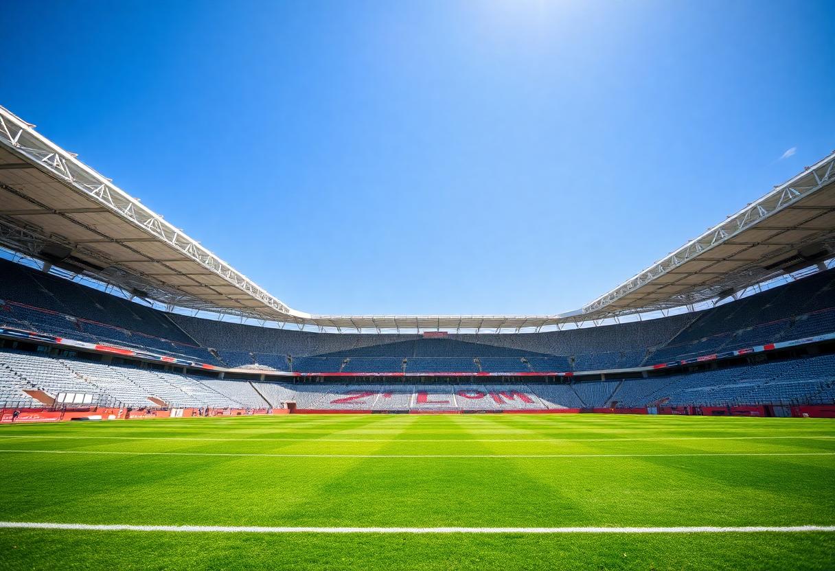 1216x832 28 00 15 14 399364587