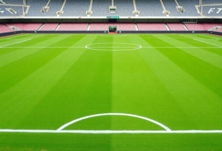 1216x832 28 00 45 21 189813432