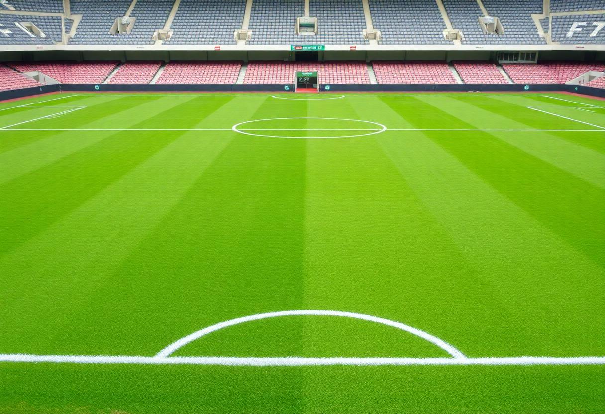 1216x832 28 00 45 21 189813432