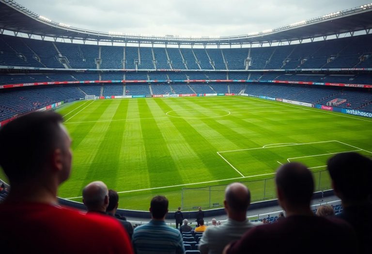 1216x832 28 01 15 20 160840315