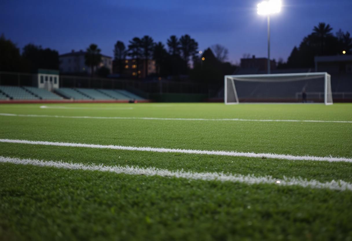 1216x832 28 01 30 23 263454522