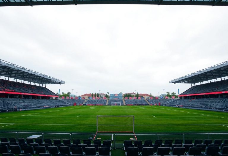 1216x832 28 03 00 20 614532643