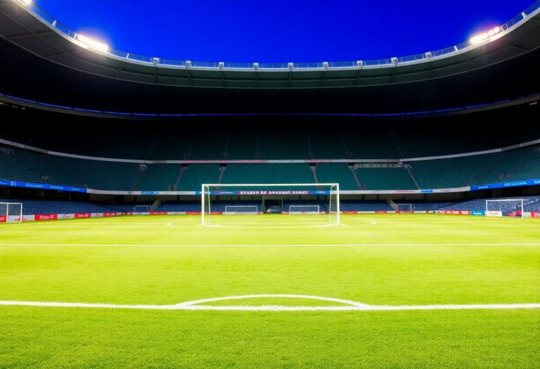 1216x832 28 08 00 22 76604384