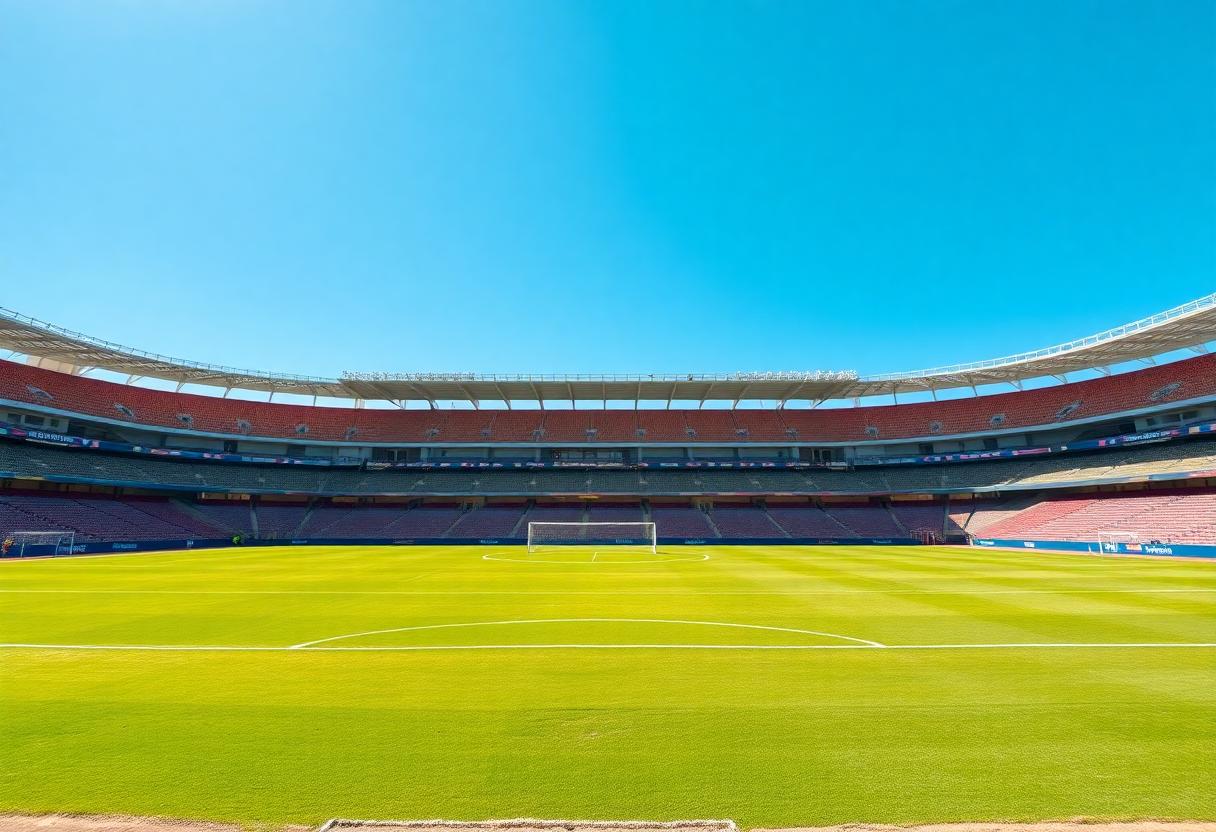 1216x832 28 08 15 20 14860406