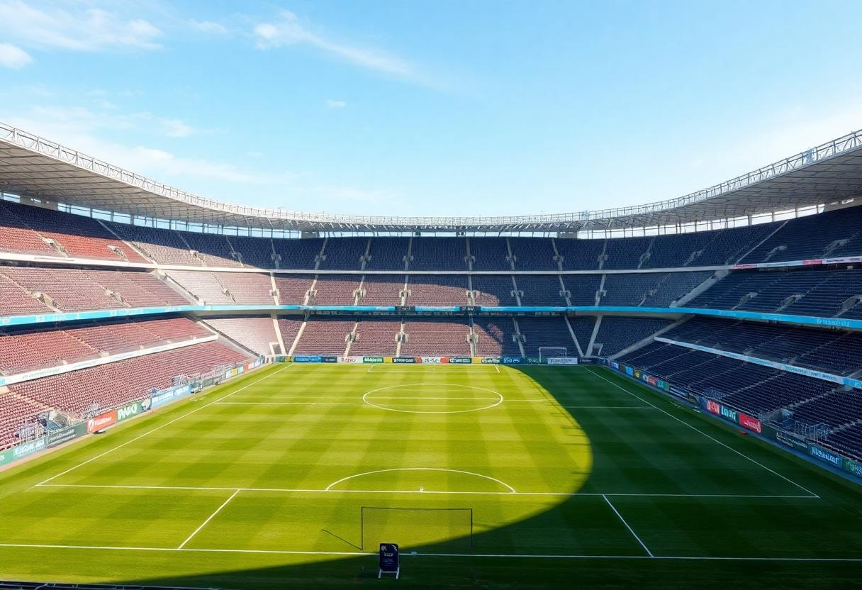 1216x832 28 08 30 24 659999657