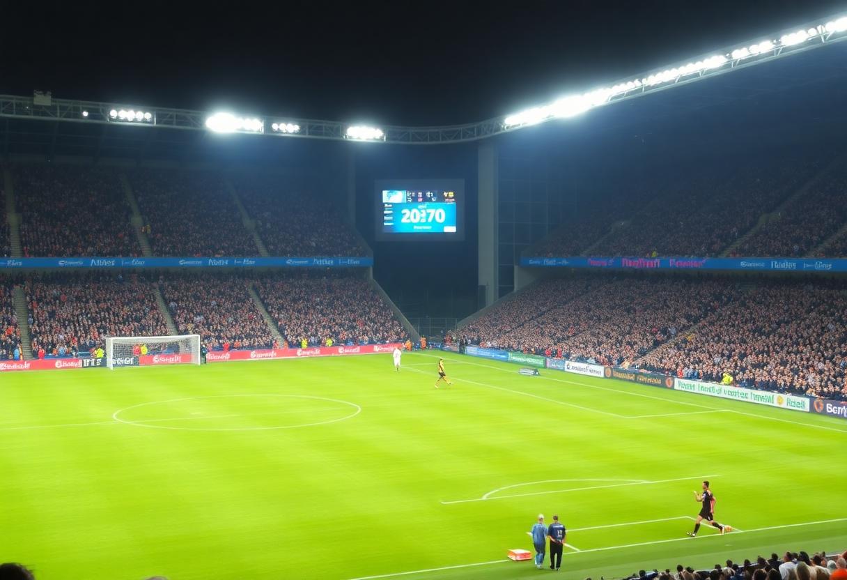 1216x832 28 08 45 23 515351365