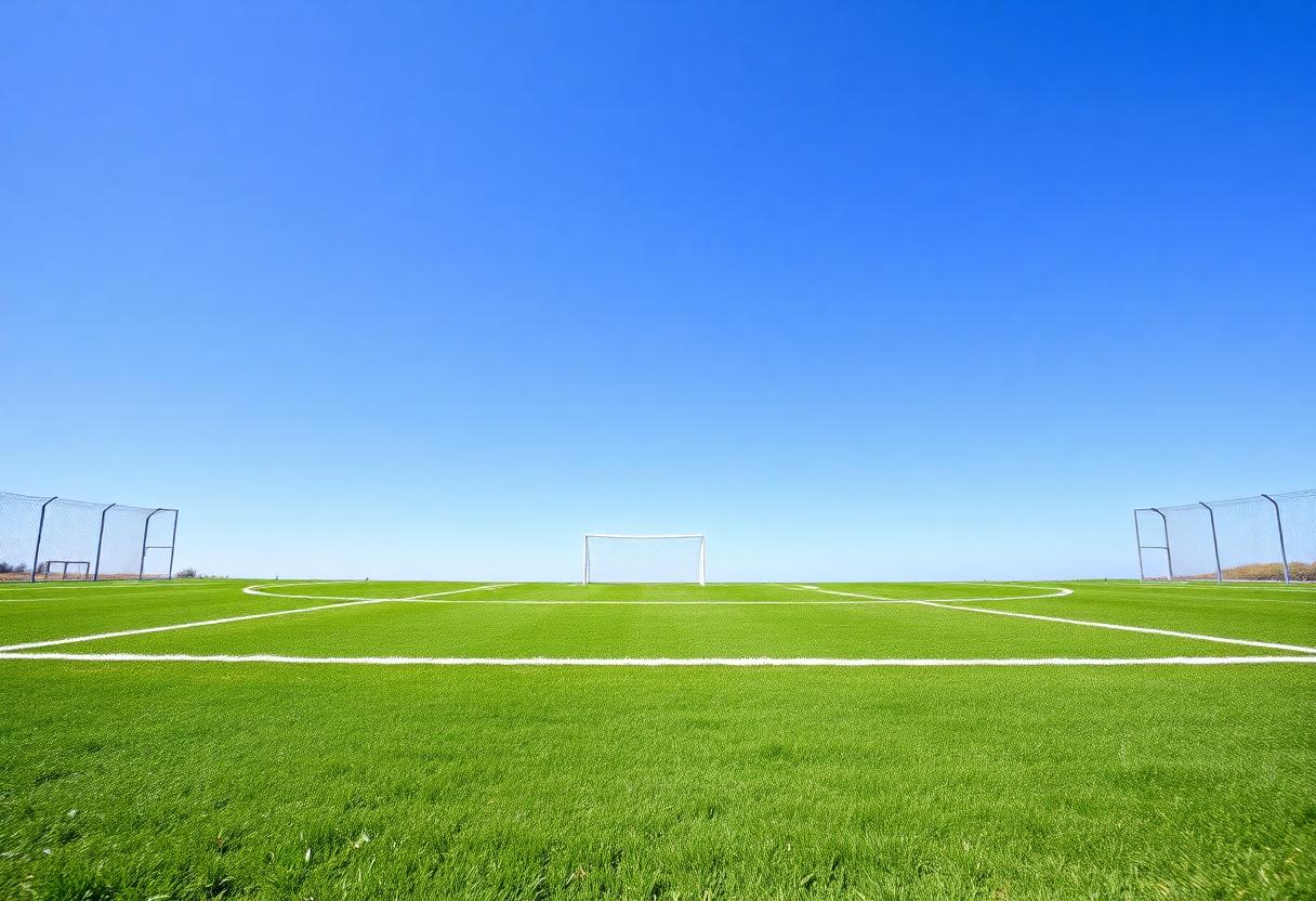 1216x832 28 09 00 23 204855110