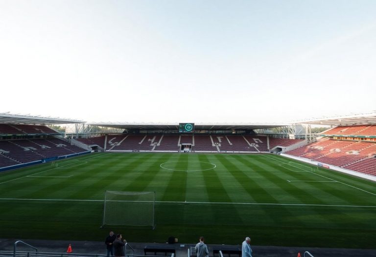 1216x832 28 09 30 24 125056058