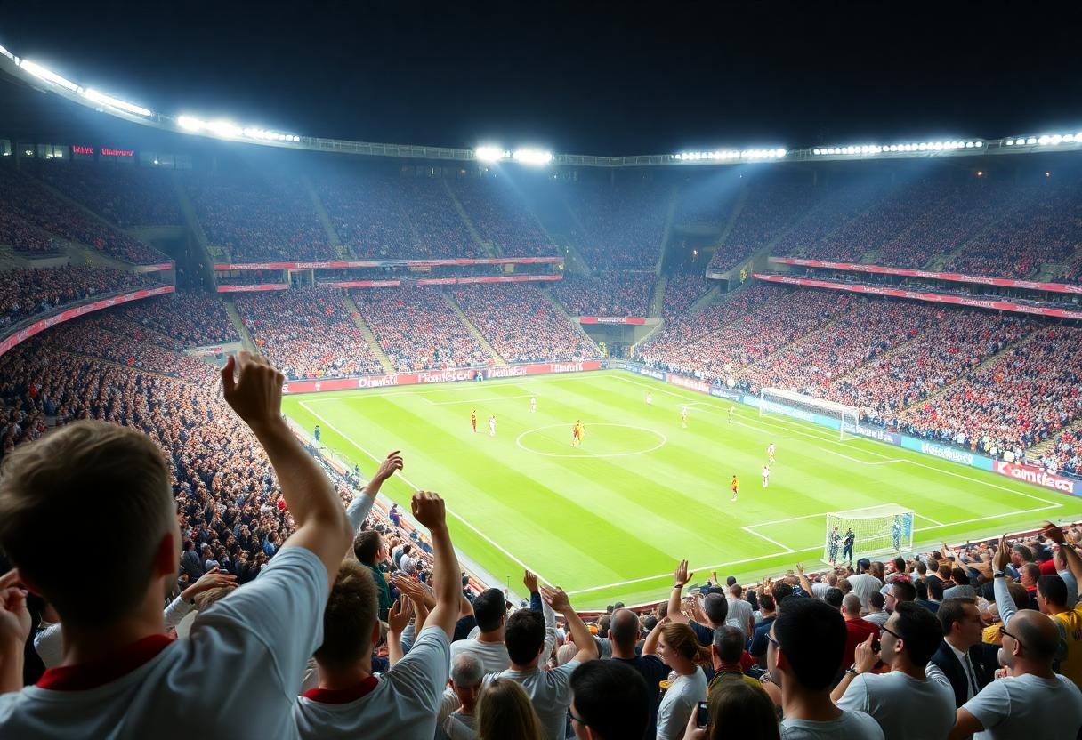 1216x832 28 10 15 18 443532555