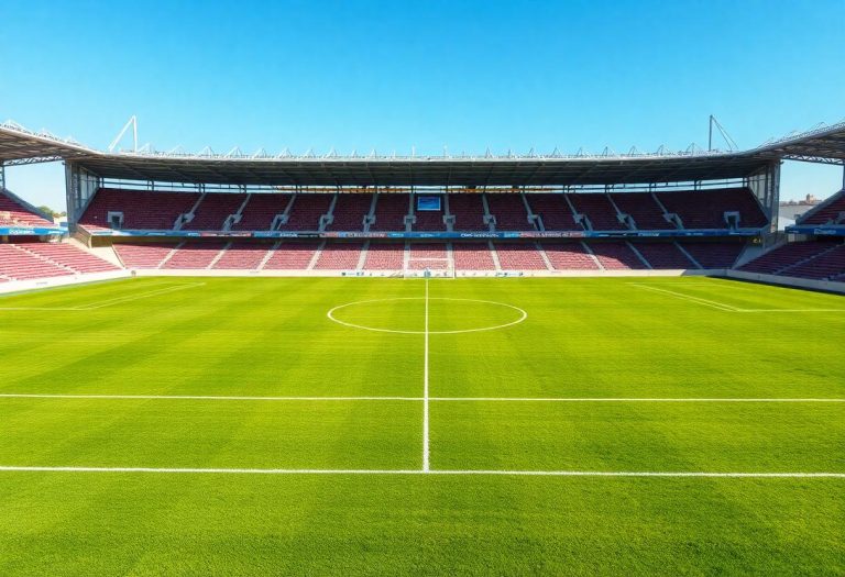 1216x832 28 10 45 22 19055085