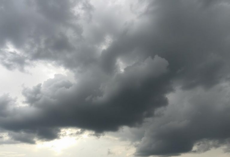 1216x832 28 12 15 16 235470608