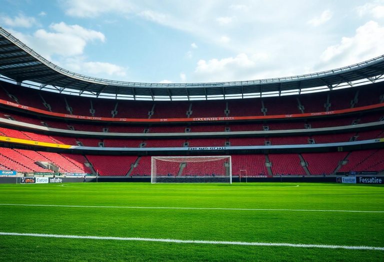 1216x832 28 14 00 41 194891121