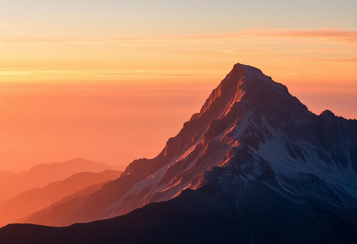 1216x832 28 14 15 20 915252714