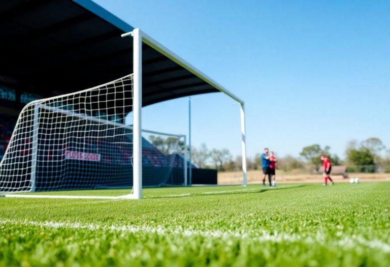 1216x832 28 15 00 20 28953356