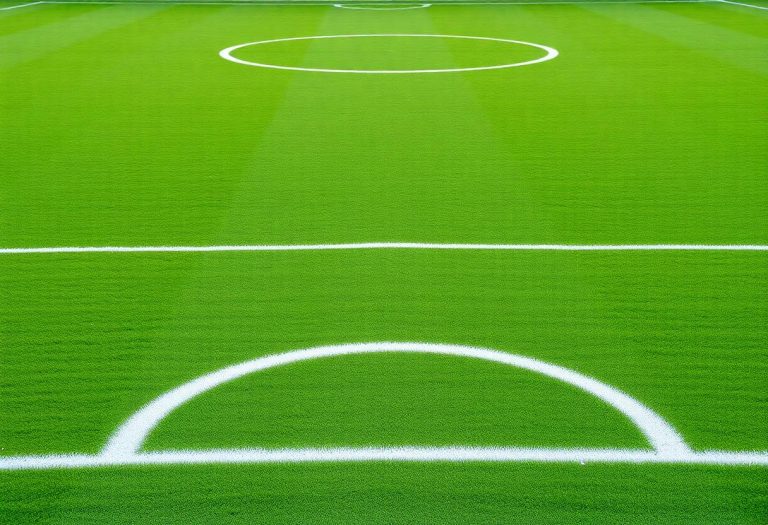 1216x832 28 15 15 25 454856519