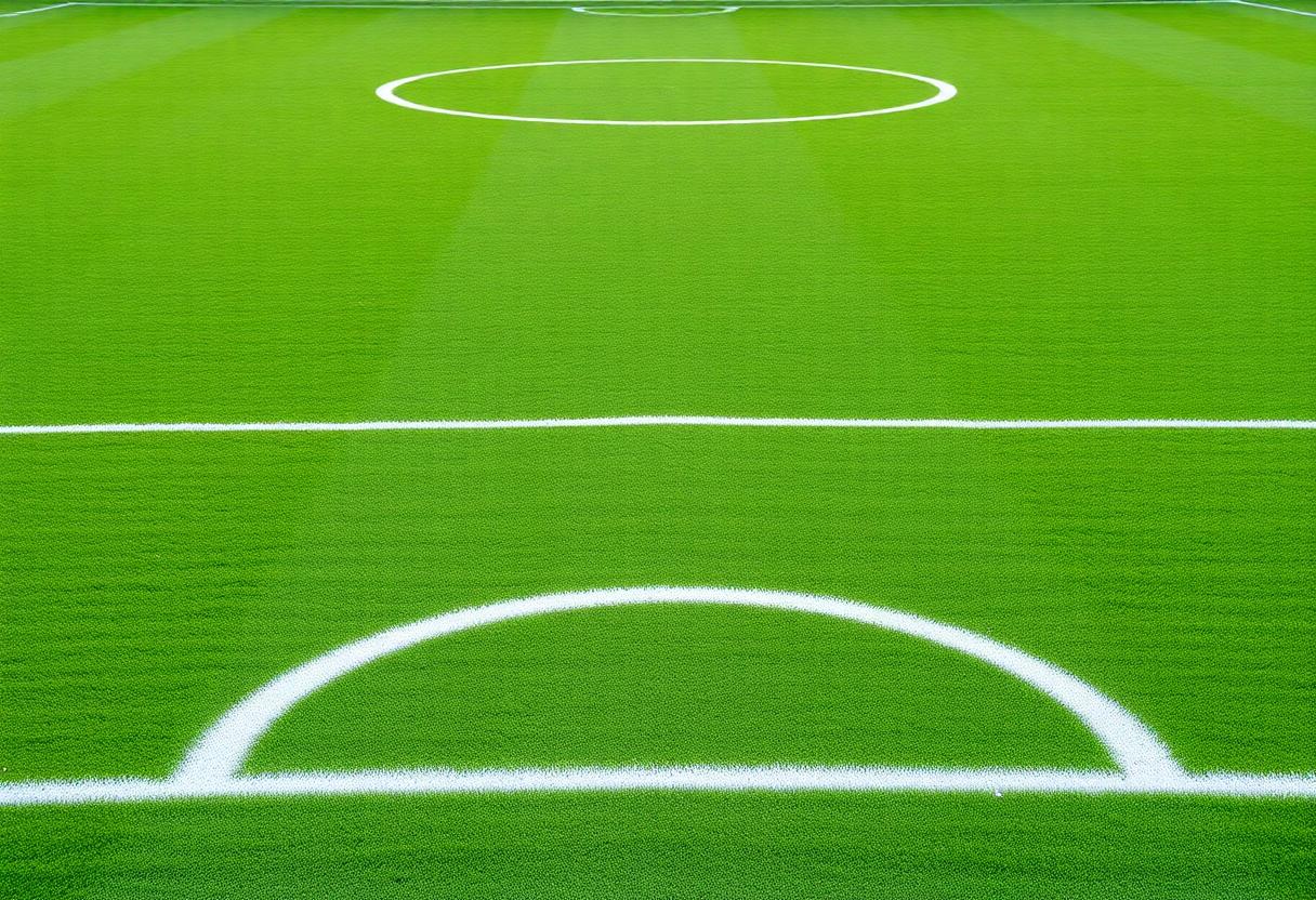 1216x832 28 15 15 25 454856519