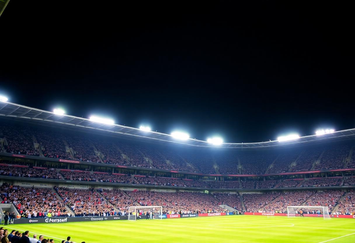 1216x832 28 15 45 18 503866185