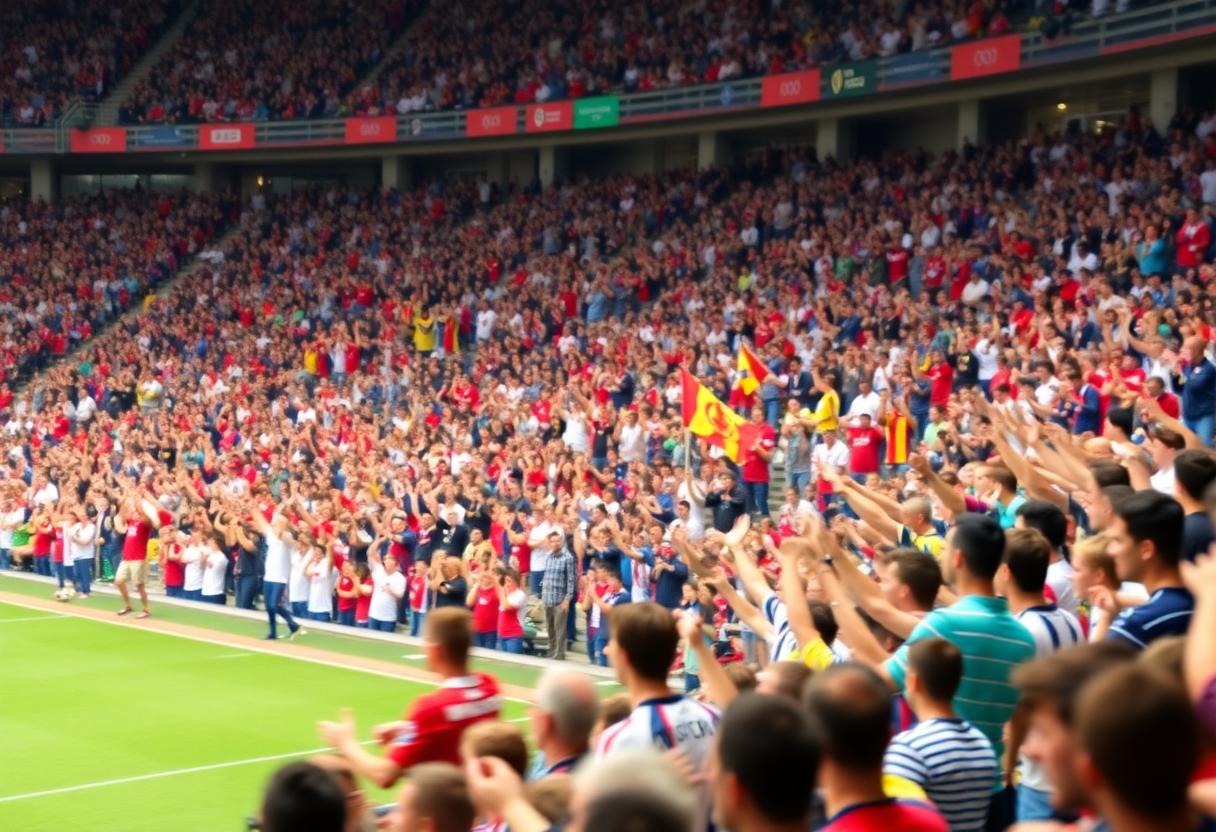 1216x832 28 16 00 49 191800101