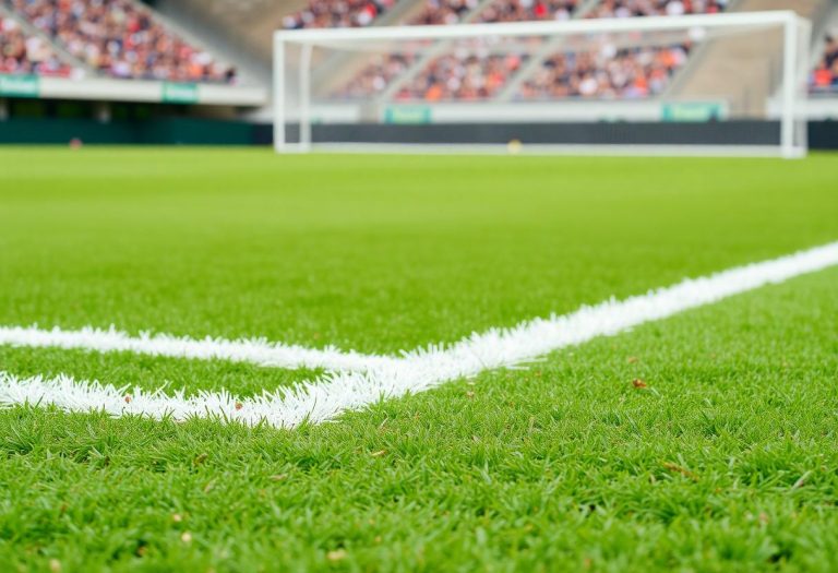 1216x832 28 17 15 23 320914339