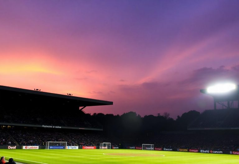 1216x832 28 17 45 19 488384566