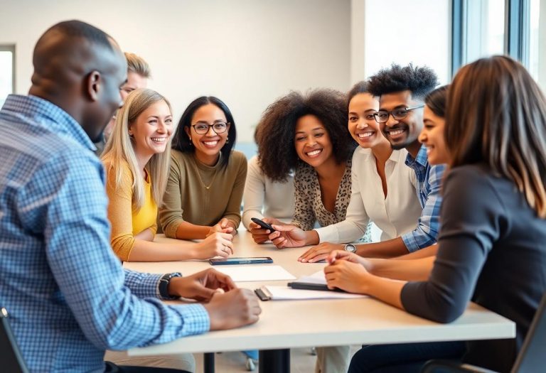 1216x832 28 18 30 23 520652278