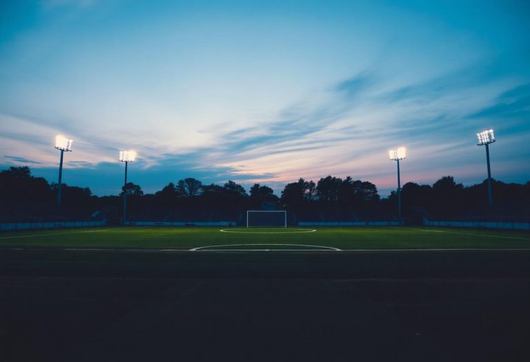 1216x832 28 18 45 23 465144480