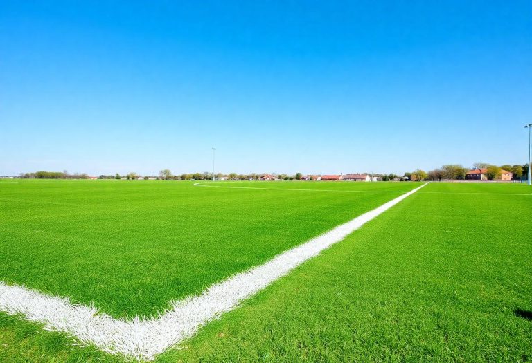 1216x832 28 20 00 22 460713597