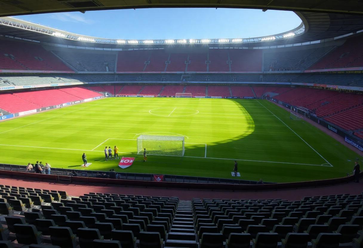 1216x832 28 20 15 18 913350650