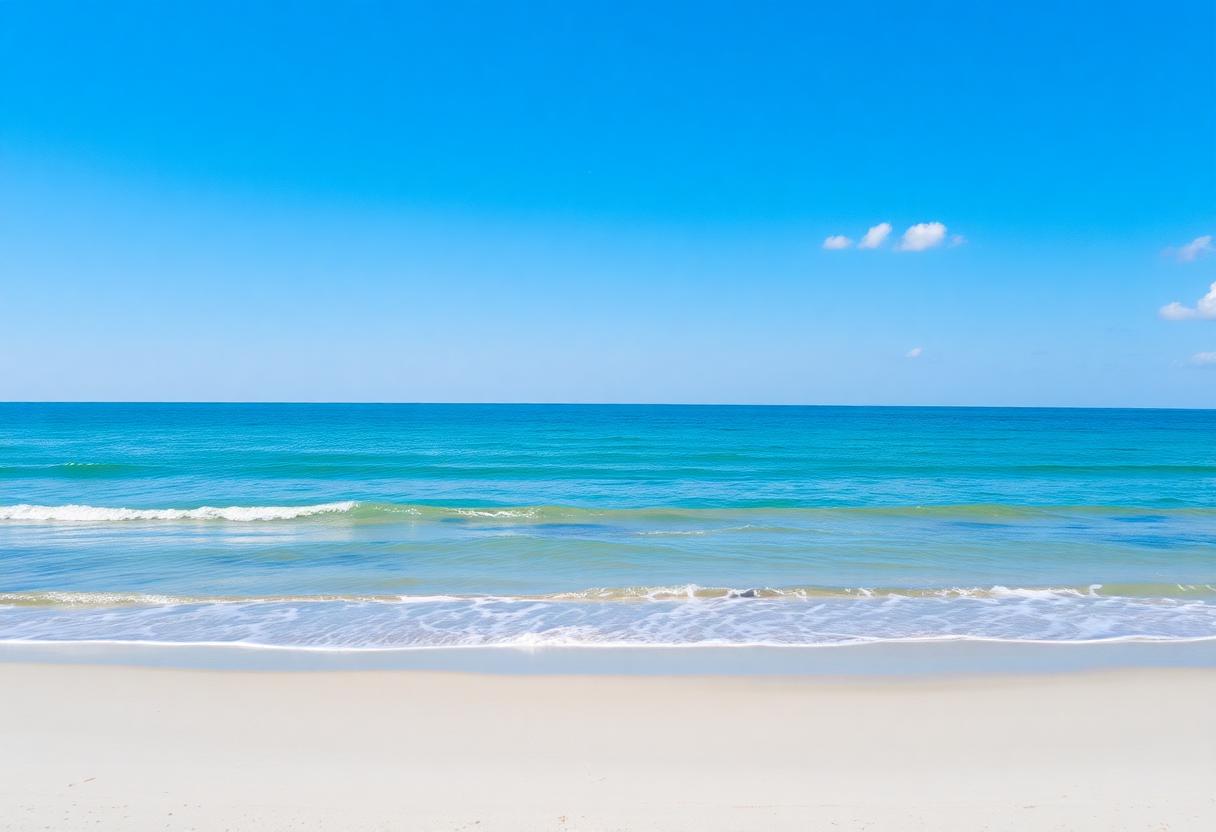 1216x832 28 20 30 18 596845145