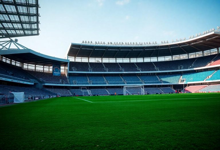 1216x832 28 21 00 23 587627076