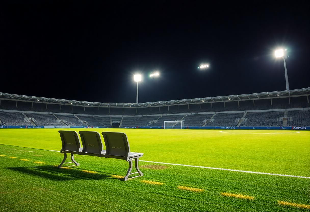 1216x832 28 21 15 22 320776987