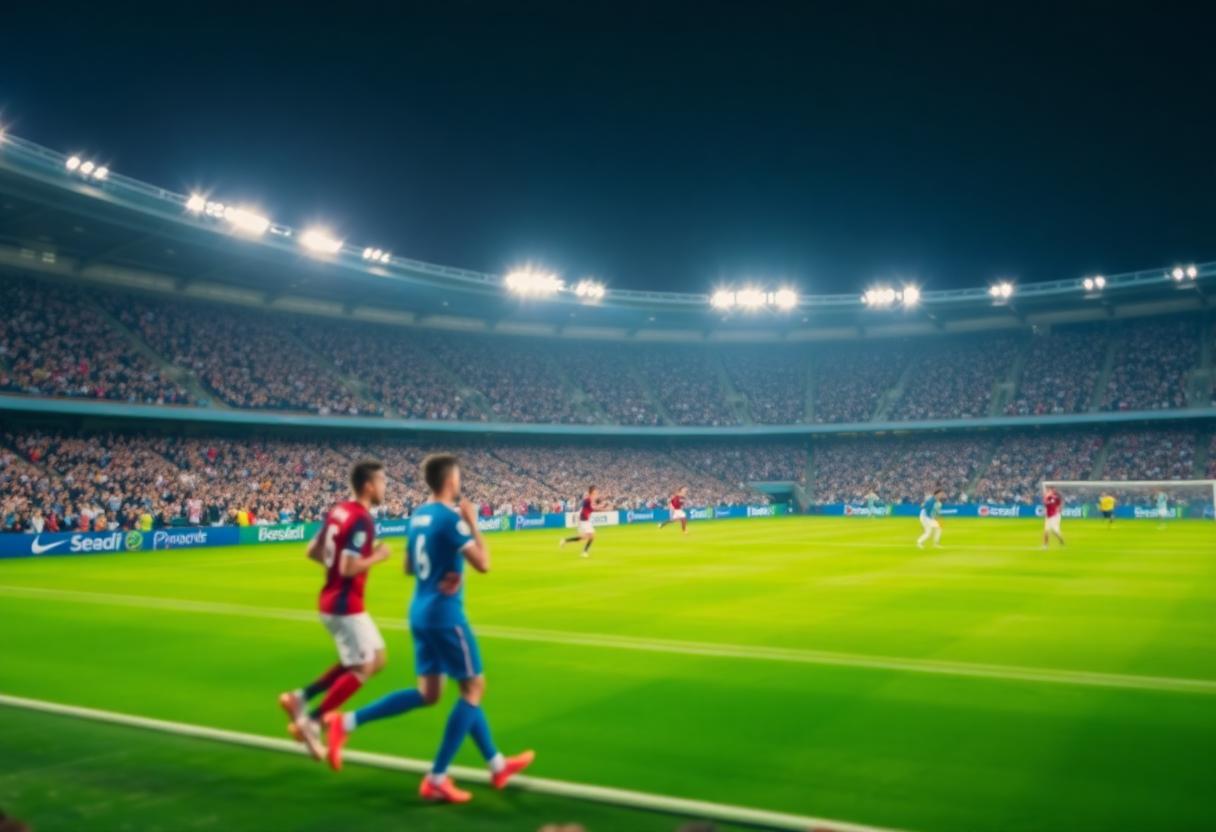 1216x832 28 22 00 23 578951826