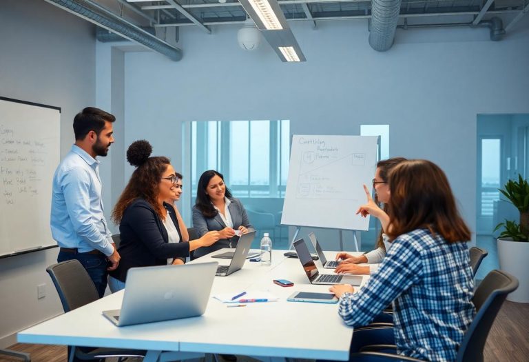 1216x832 28 22 15 20 798904781