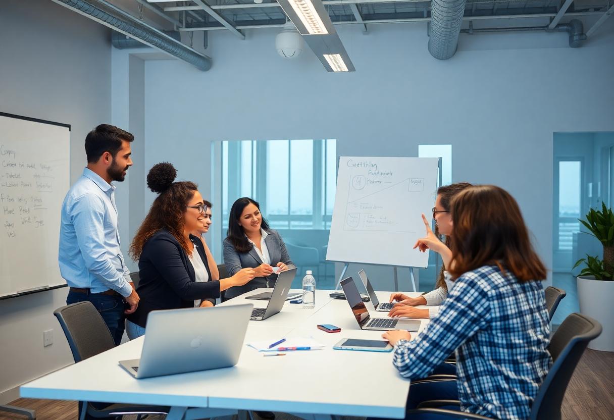 1216x832 28 22 15 20 798904781