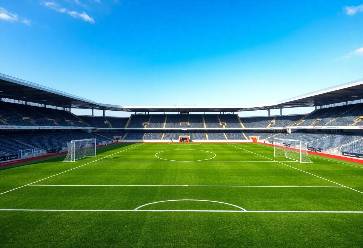 1216x832 28 23 00 28 730994774