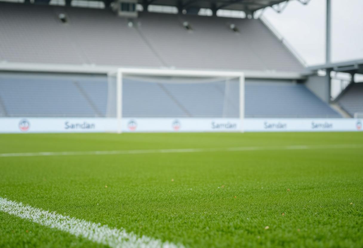 1216x832 28 23 15 26 266951670