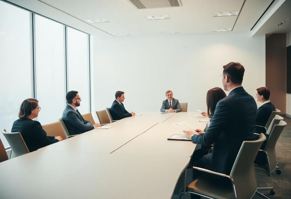 1216x832 28 23 30 29 520790432