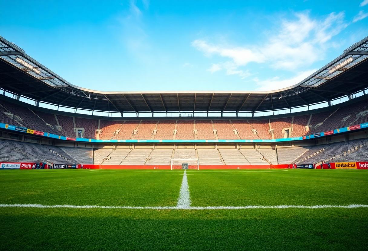 1216x832 28 23 45 13 339979508