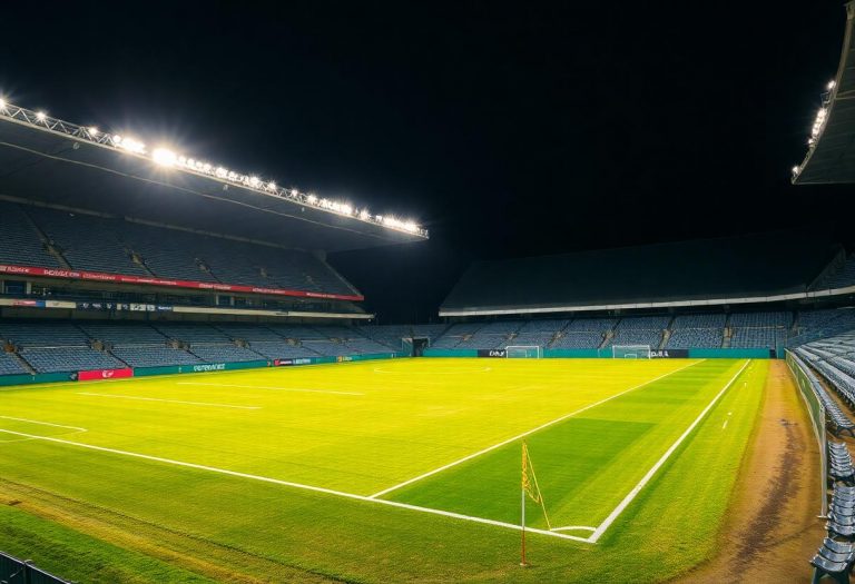 1216x832 29 00 00 21 595374385