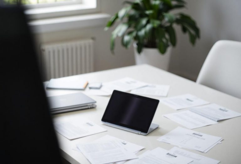 1216x832 29 00 15 20 284276742