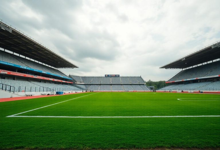 1216x832 29 00 45 20 559332367