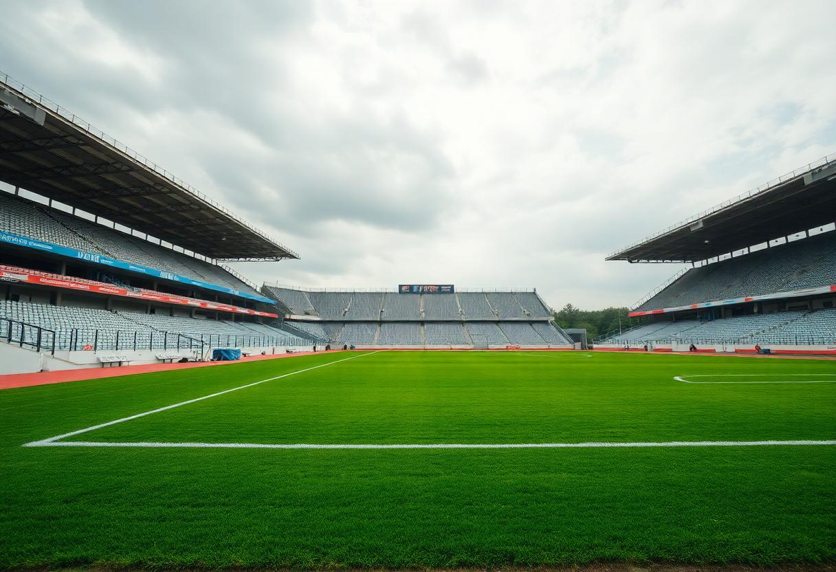 1216x832 29 00 45 20 559332367