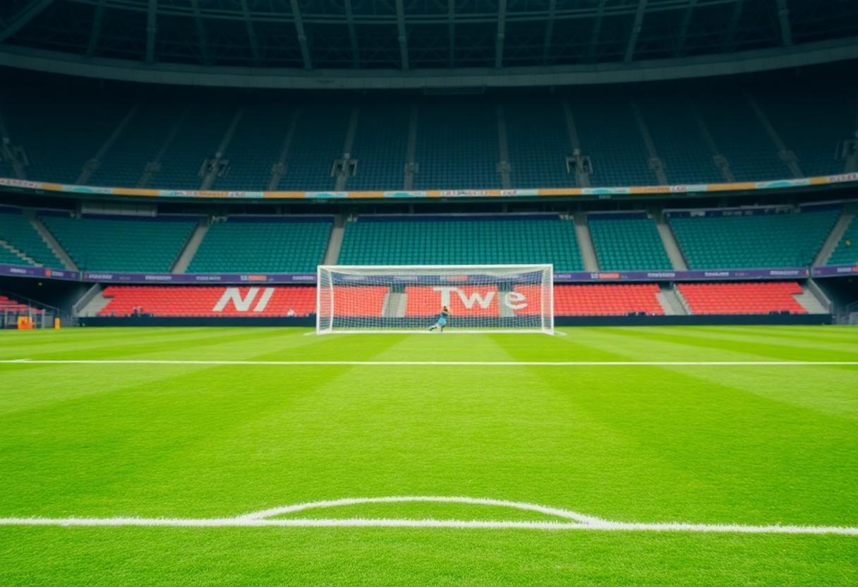 1216x832 29 01 45 18 752310419