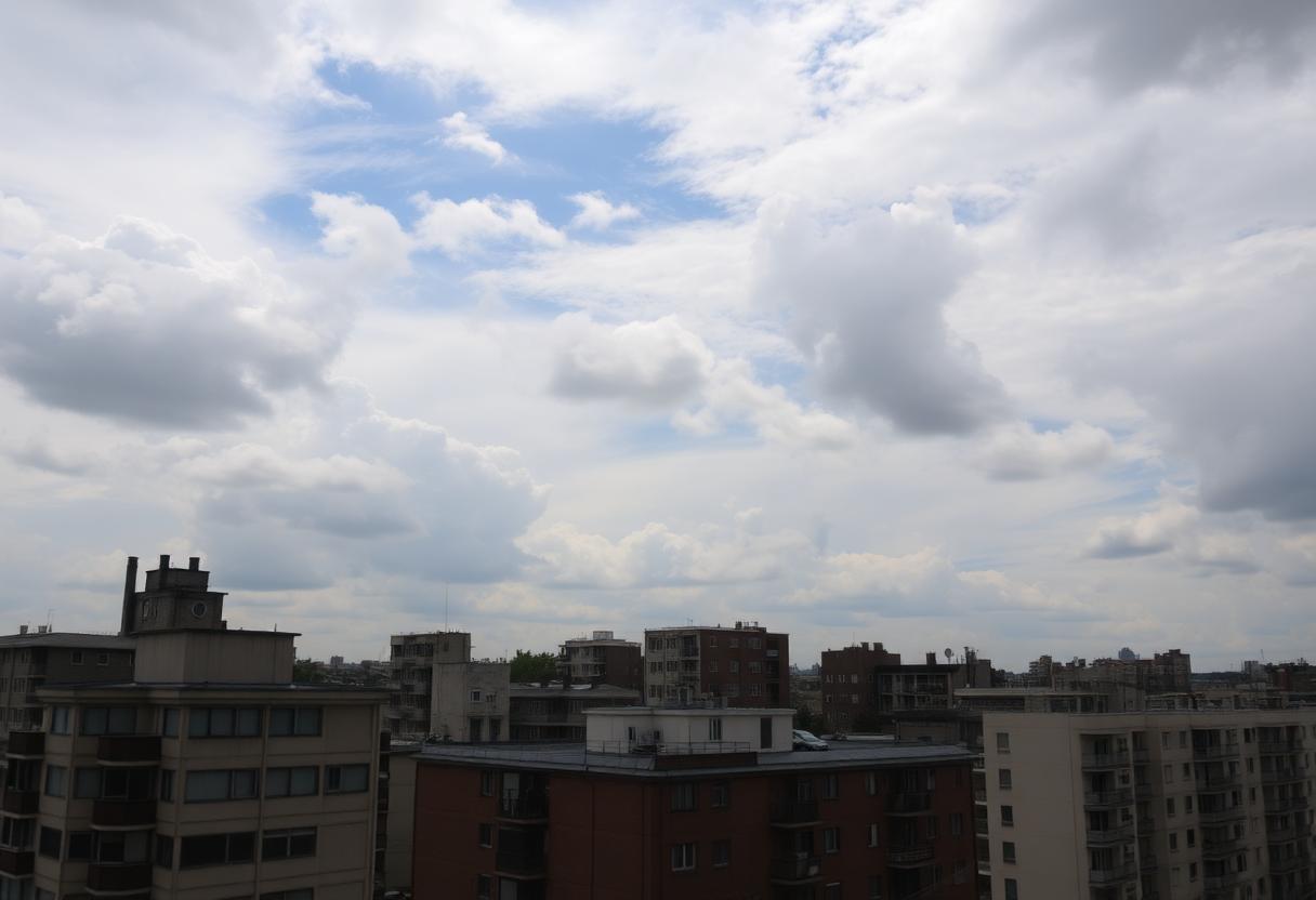 1216x832 29 08 00 22 183827781