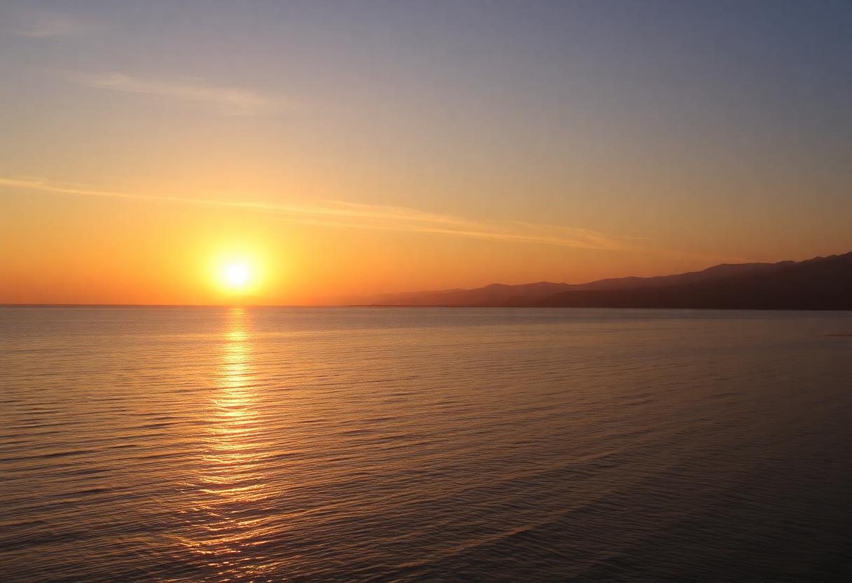 1216x832 29 08 15 20 5344128